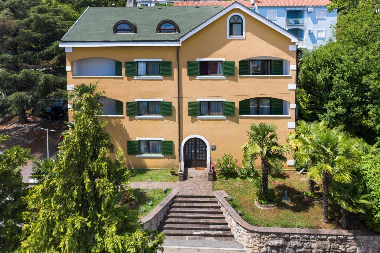 Beller New Appartement