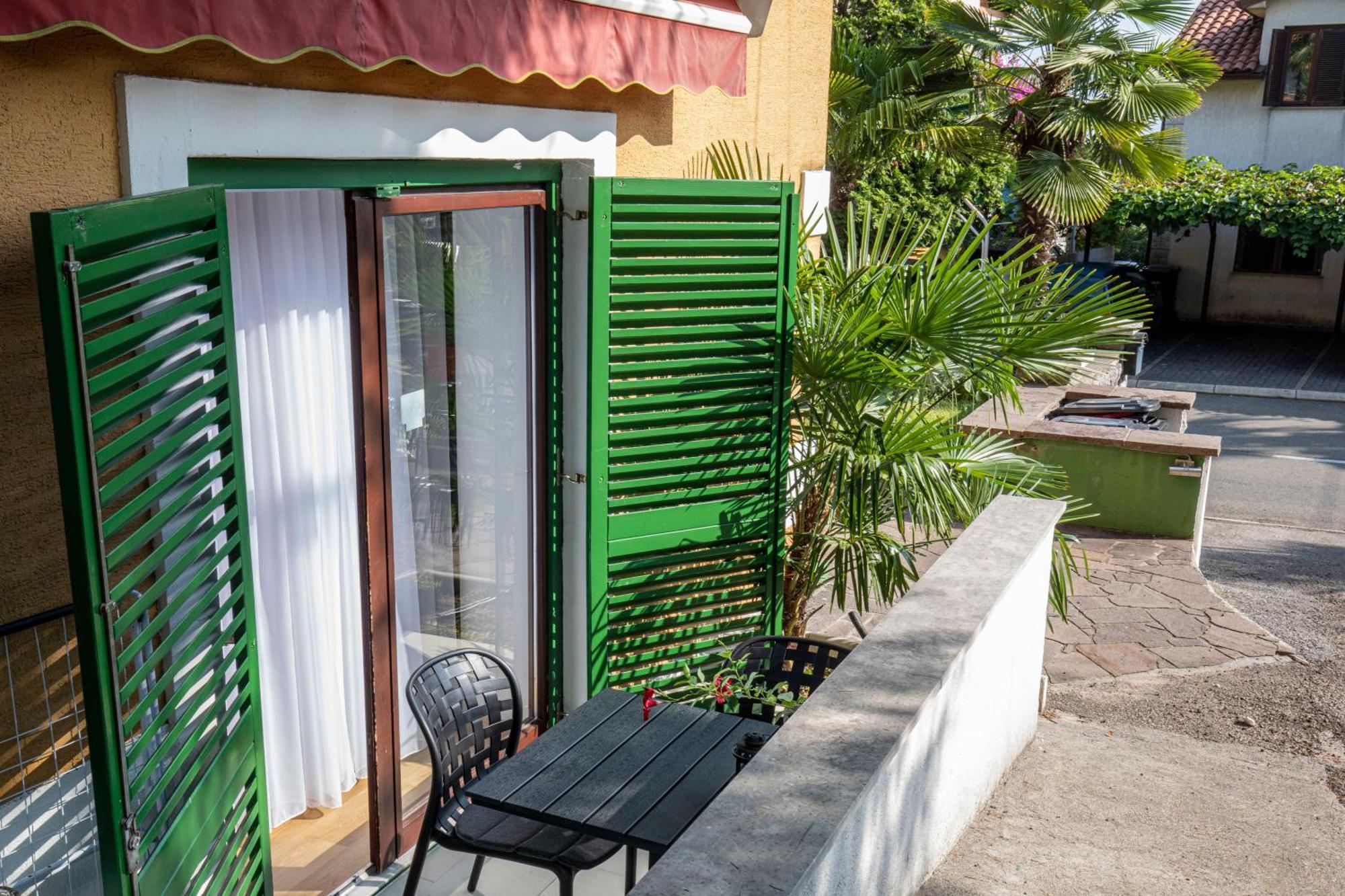 Apartment Beller New *