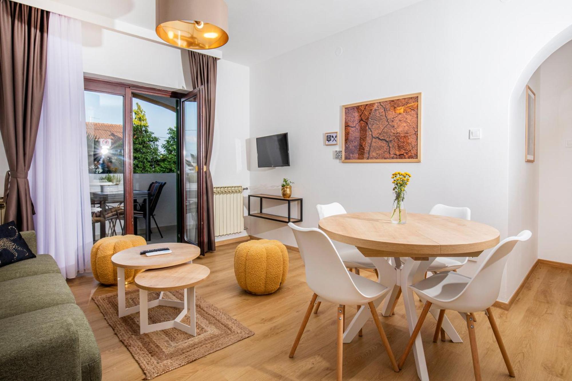 Beller New Apartment Icici
