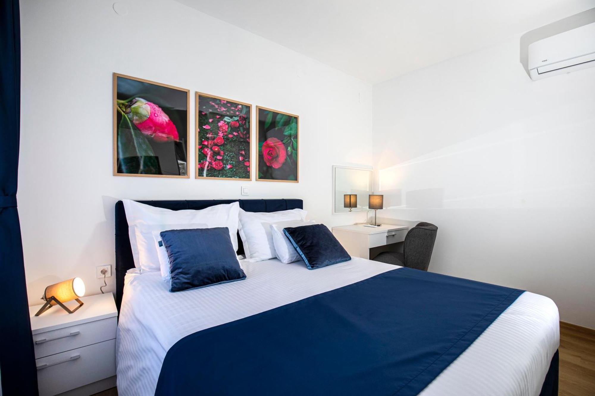 Apartment Beller New *
