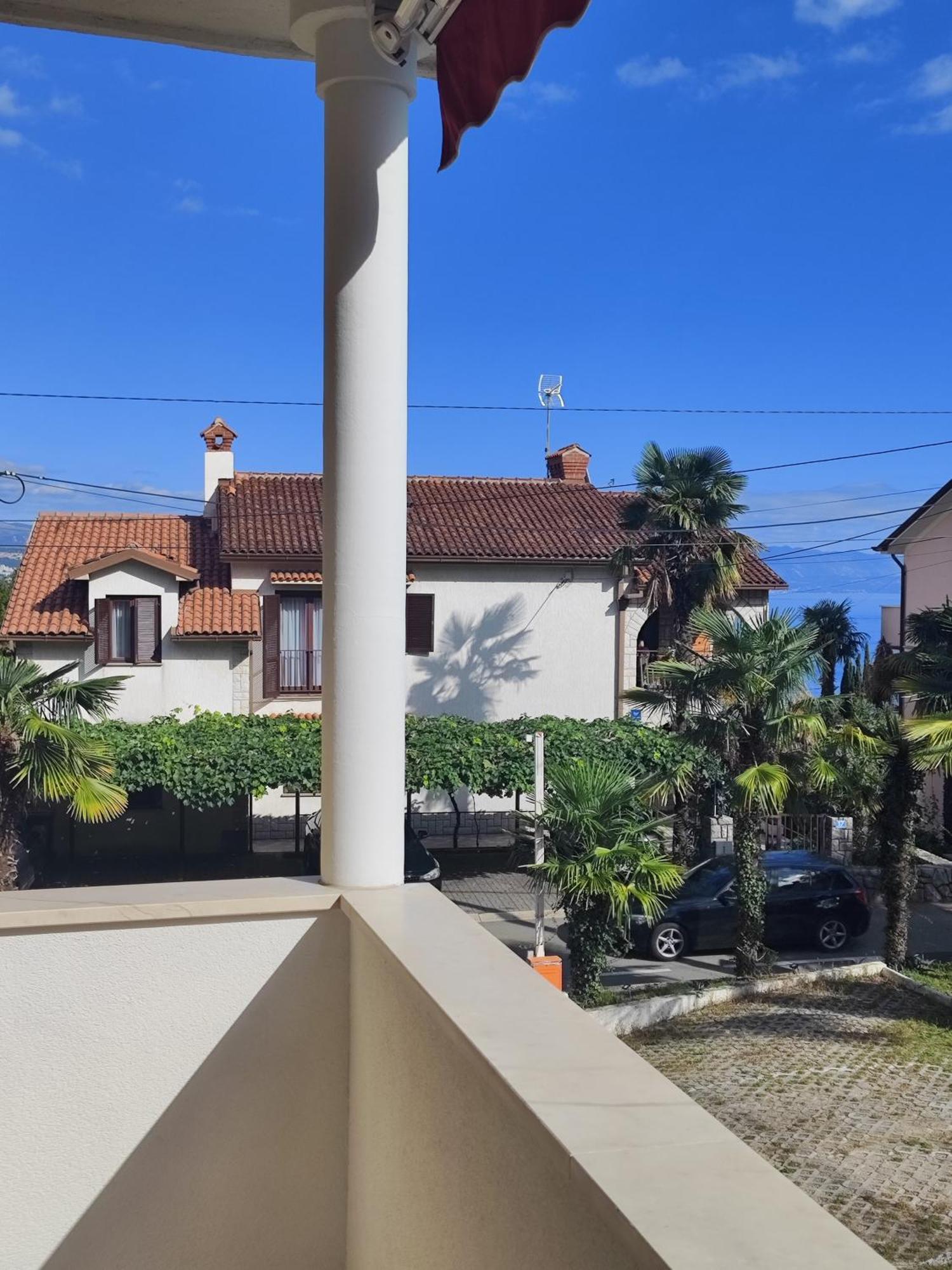 Apartment Beller New *