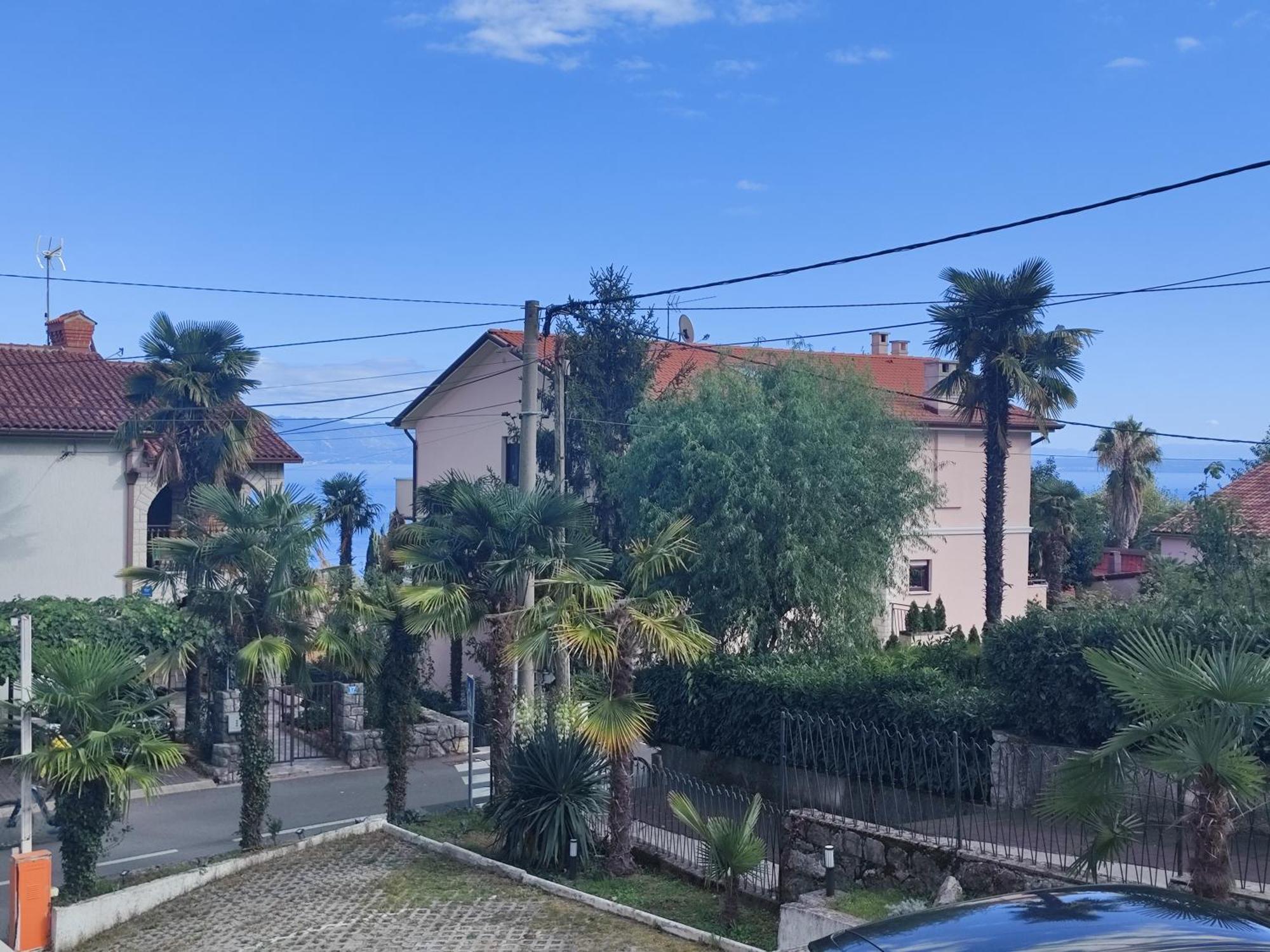 Beller Ičići